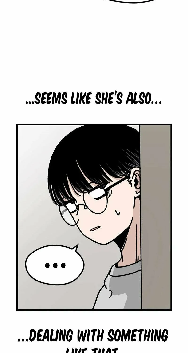 Academy of Card Chapter 5 page 67 - 