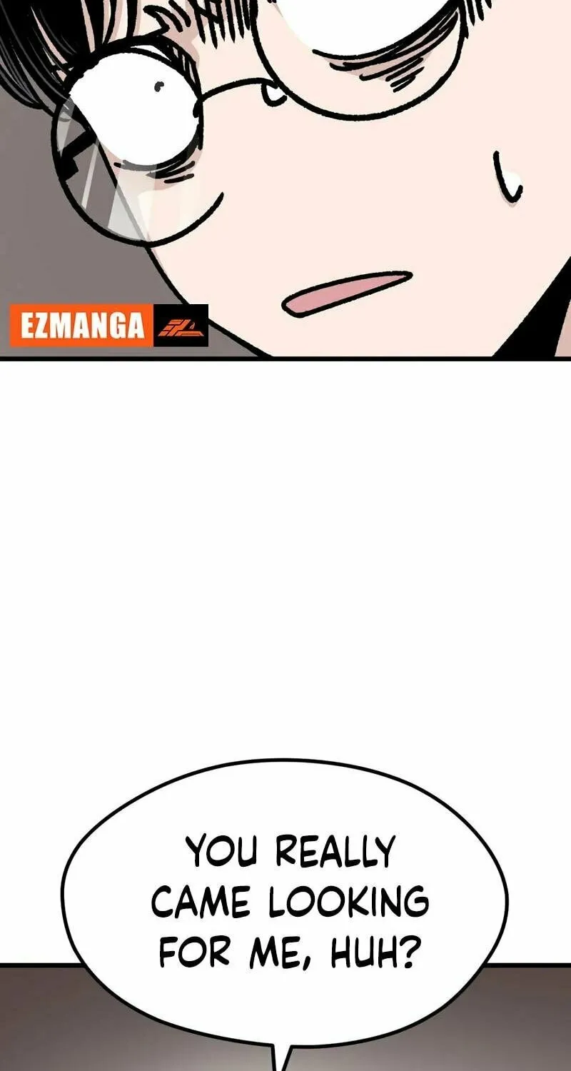 Academy of Card Chapter 5 page 69 - 