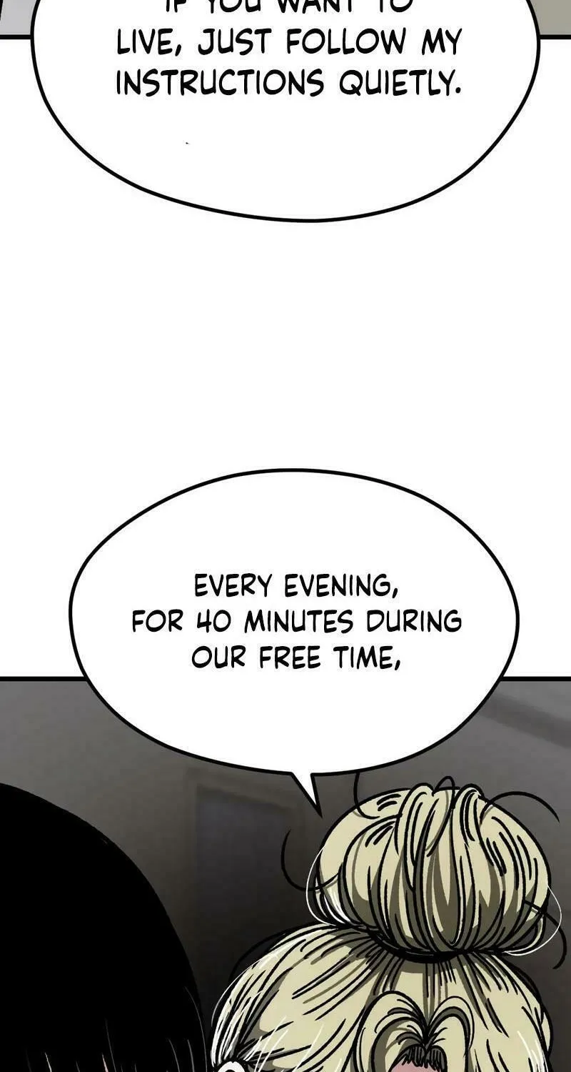 Academy of Card Chapter 5 page 8 - 