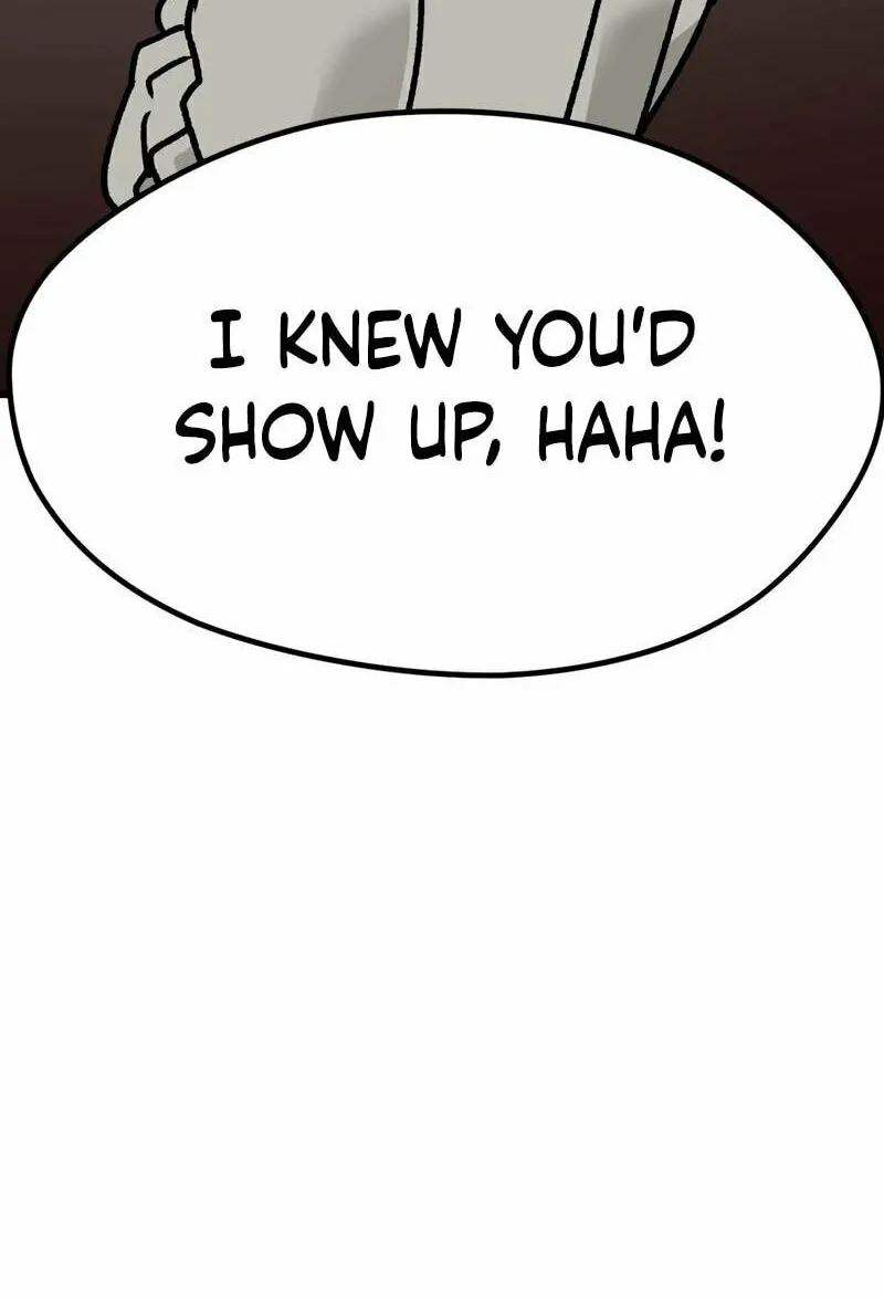 Academy of Card Chapter 5 page 71 - 