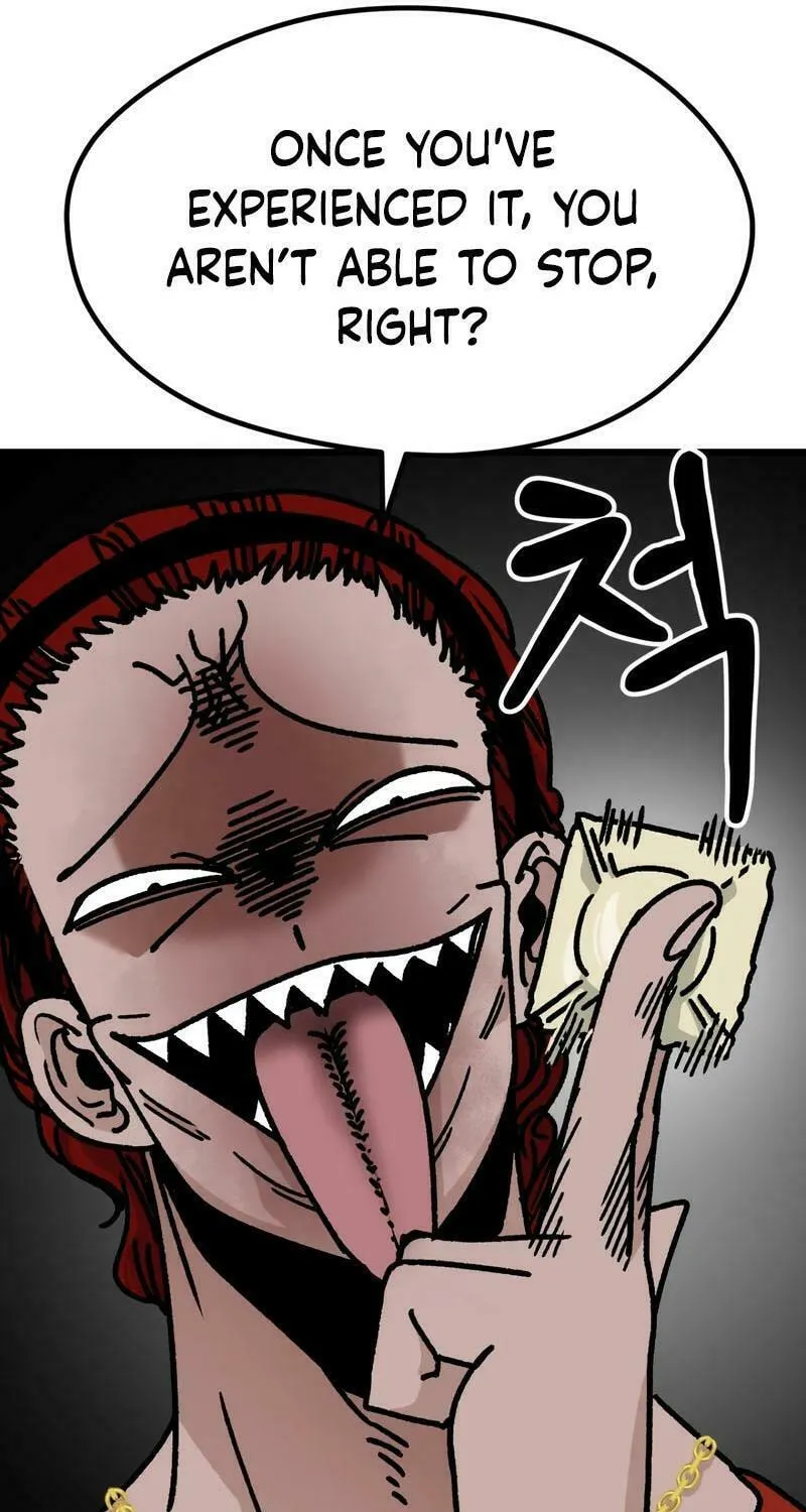 Academy of Card Chapter 5 page 72 - 