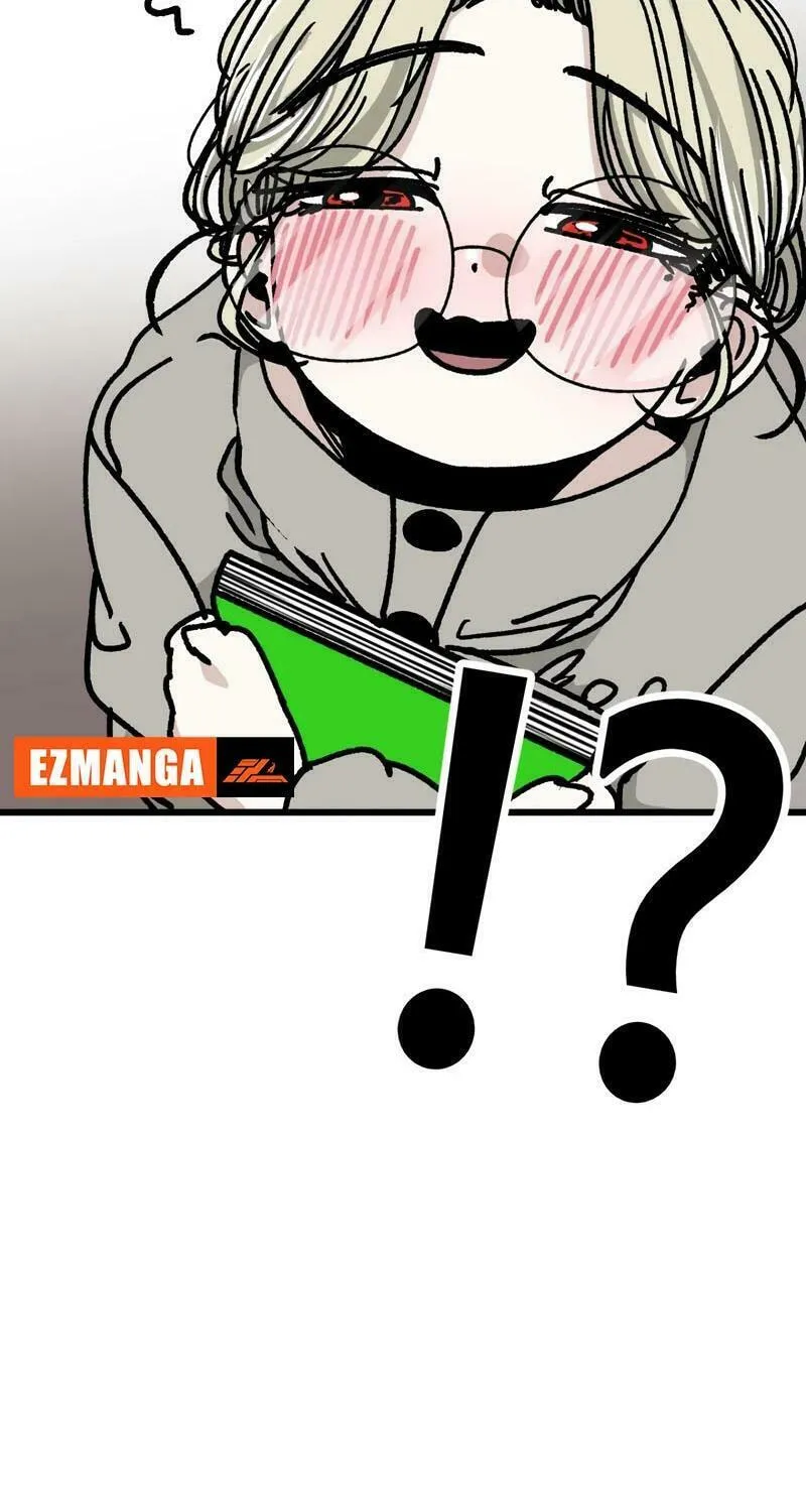 Academy of Card Chapter 5 page 74 - 