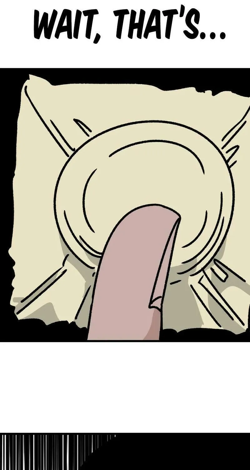 Academy of Card Chapter 5 page 75 - 