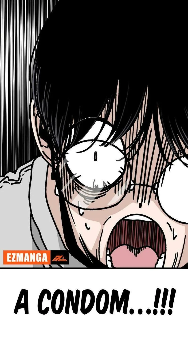 Academy of Card Chapter 5 page 76 - 