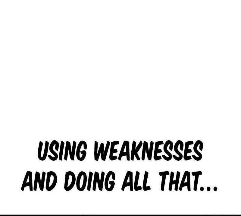 Academy of Card Chapter 5 page 77 - 