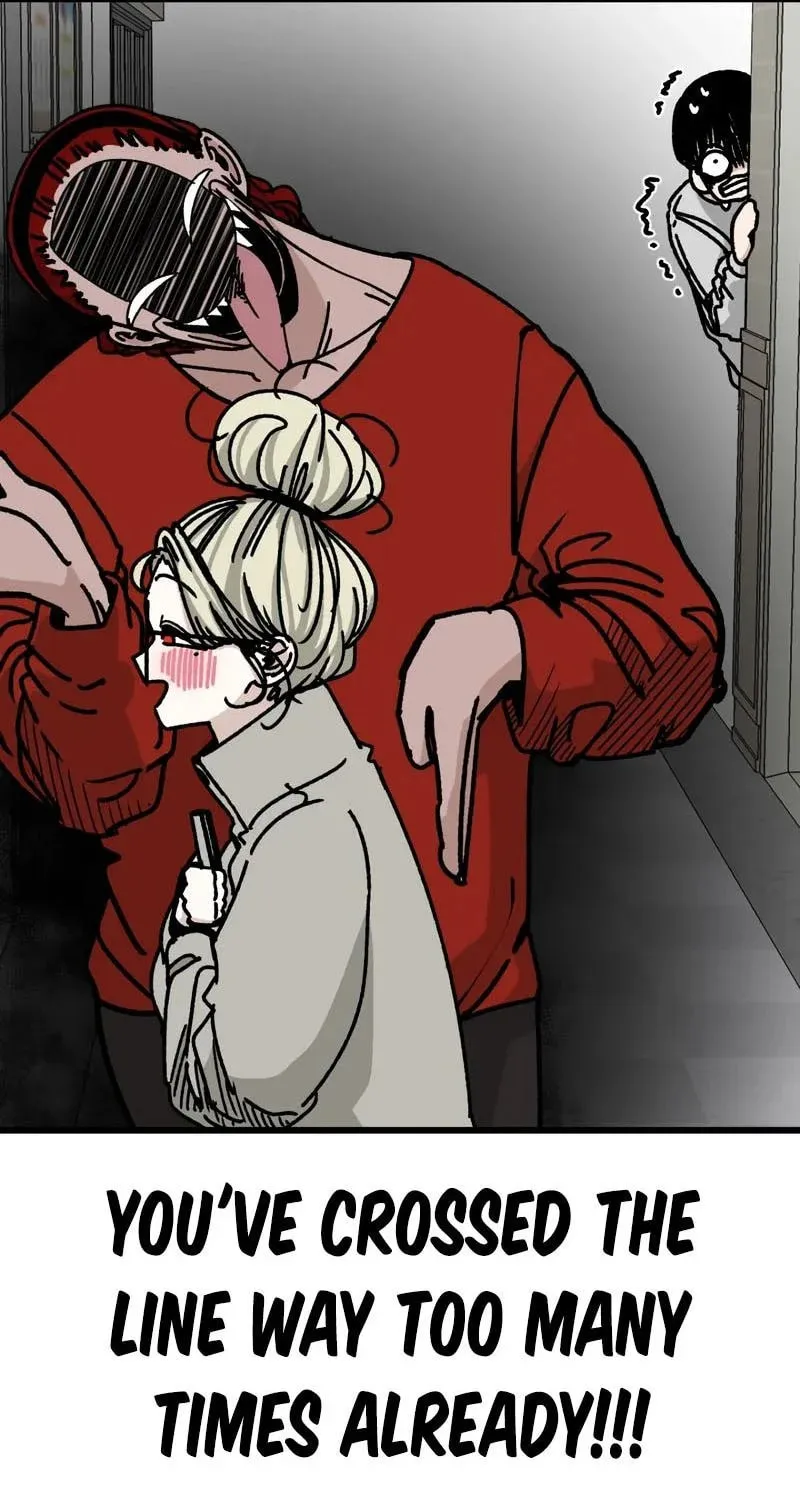 Academy of Card Chapter 5 page 78 - 