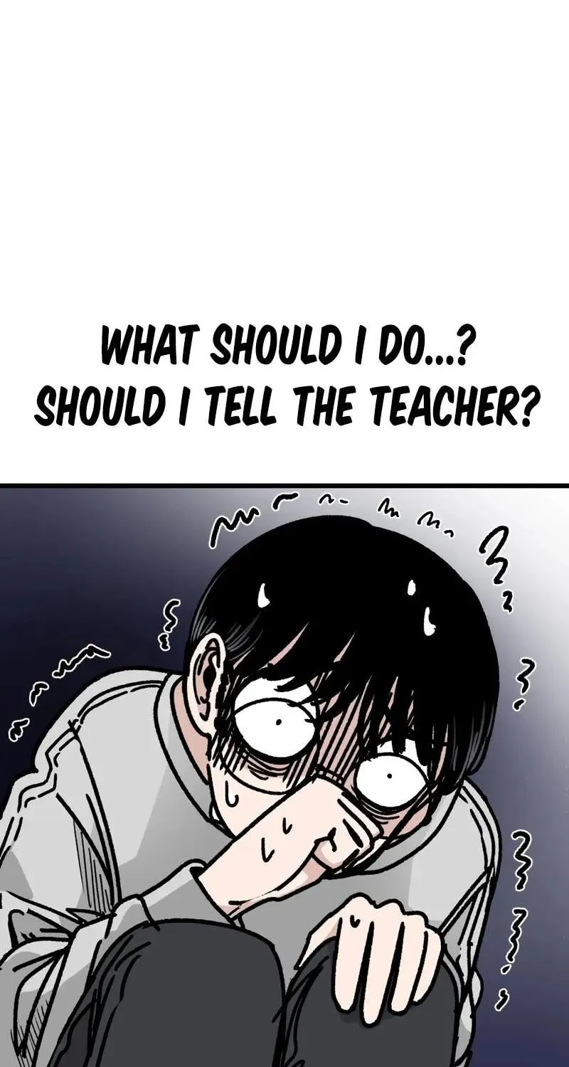 Academy of Card Chapter 5 page 79 - 