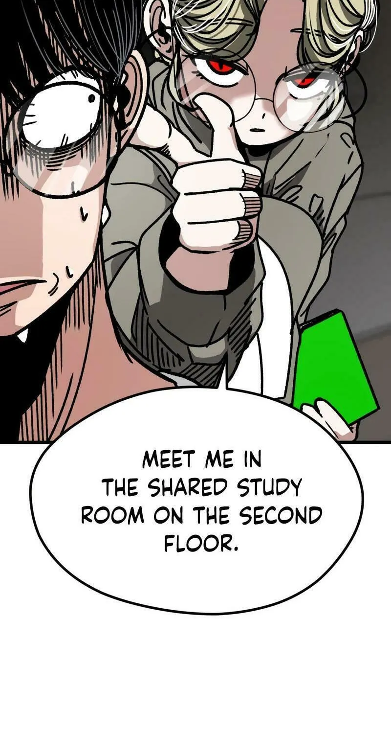 Academy of Card Chapter 5 page 9 - 
