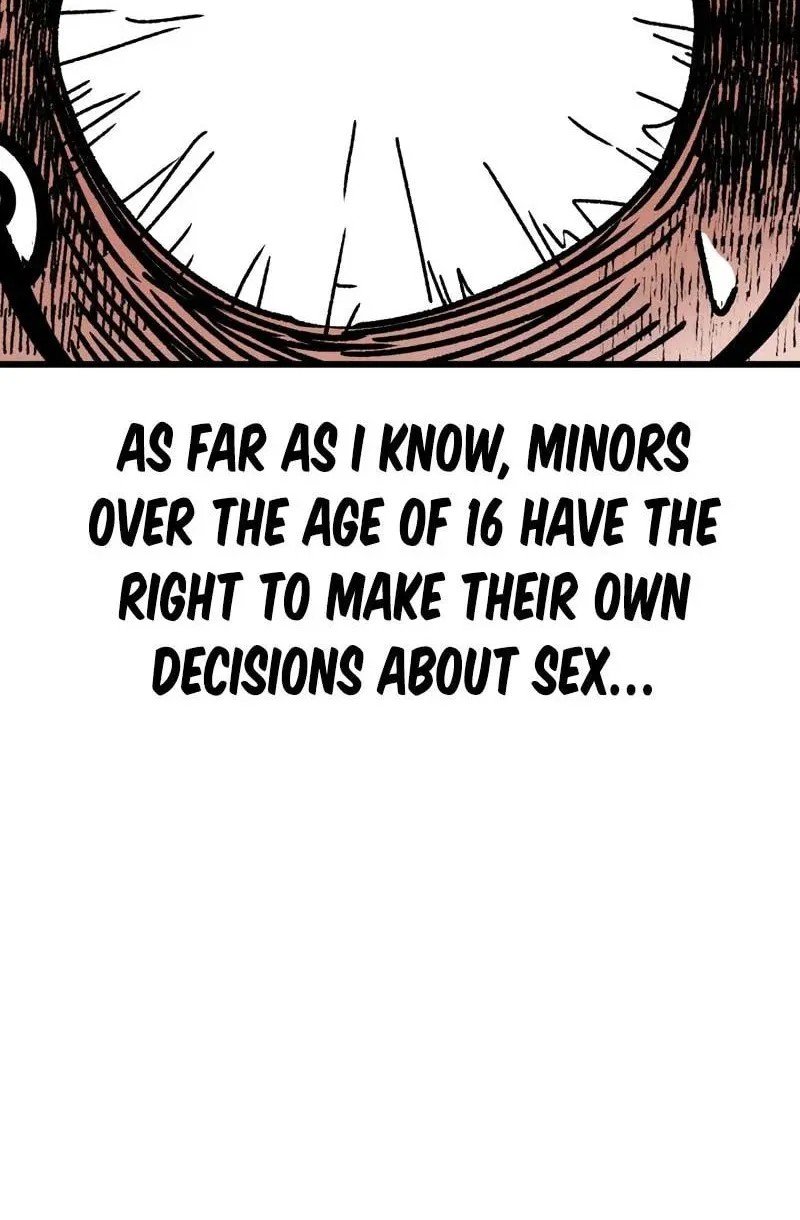Academy of Card Chapter 5 page 81 - 