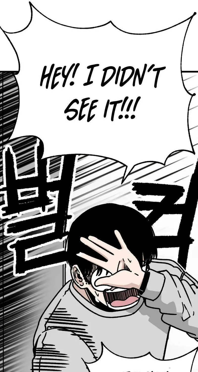 Academy of Card Chapter 5 page 82 - 