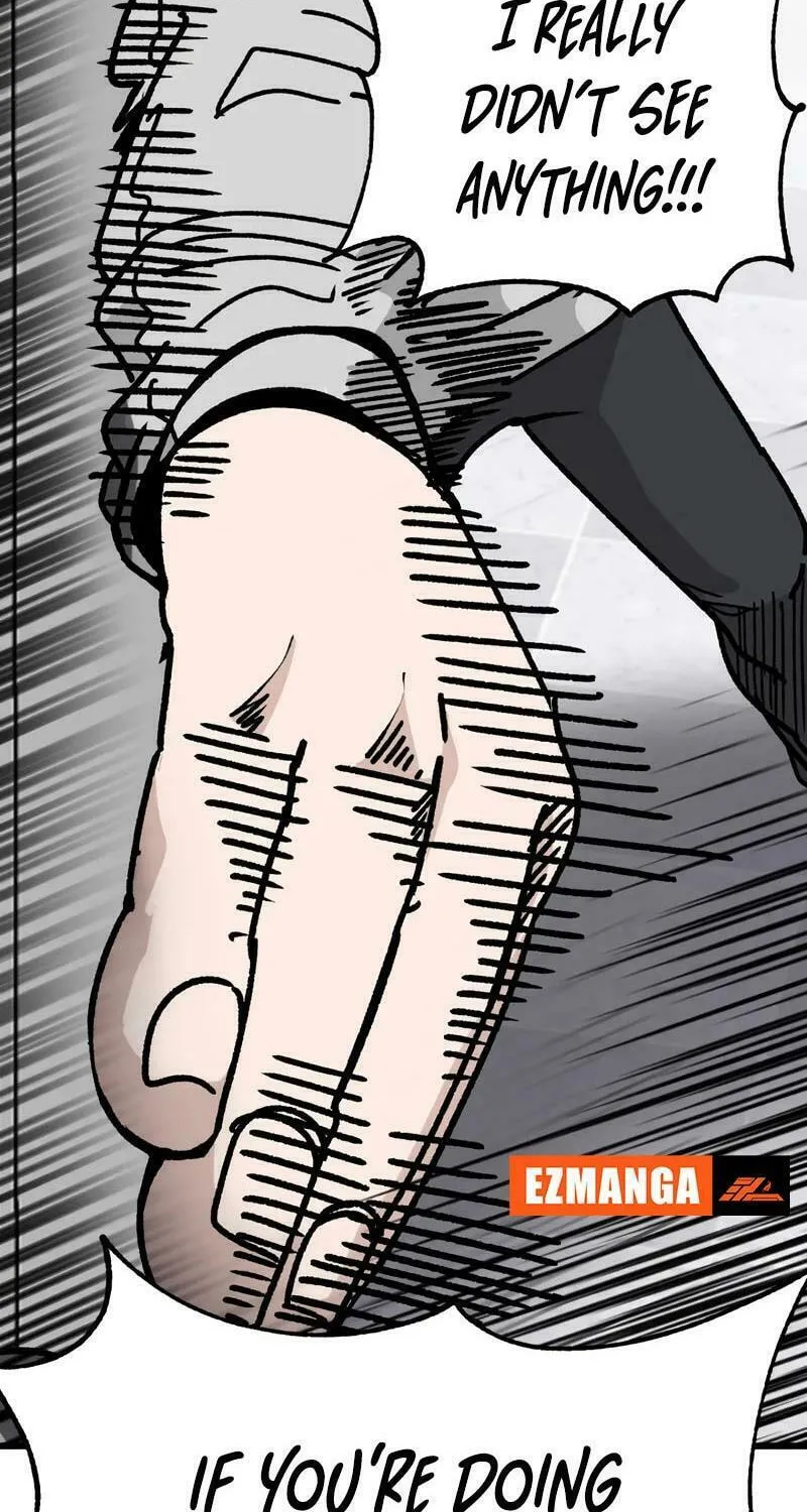 Academy of Card Chapter 5 page 83 - 