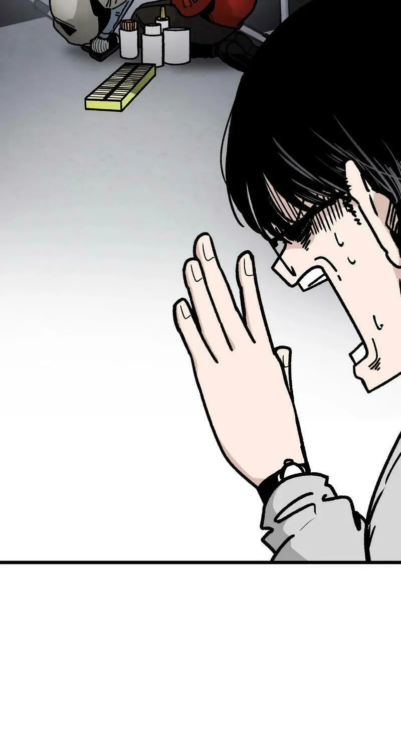 Academy of Card Chapter 5 page 85 - 