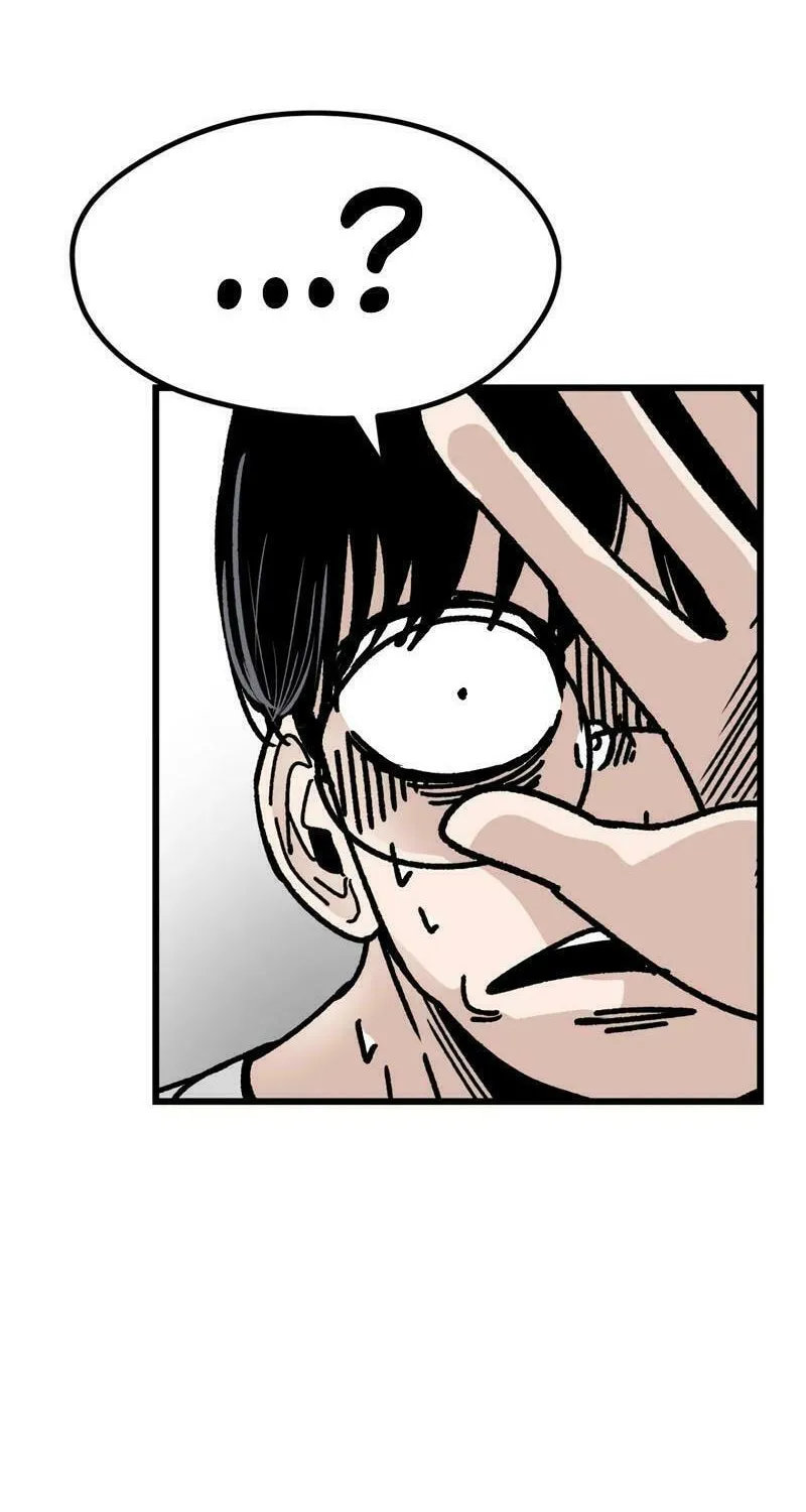 Academy of Card Chapter 5 page 87 - 