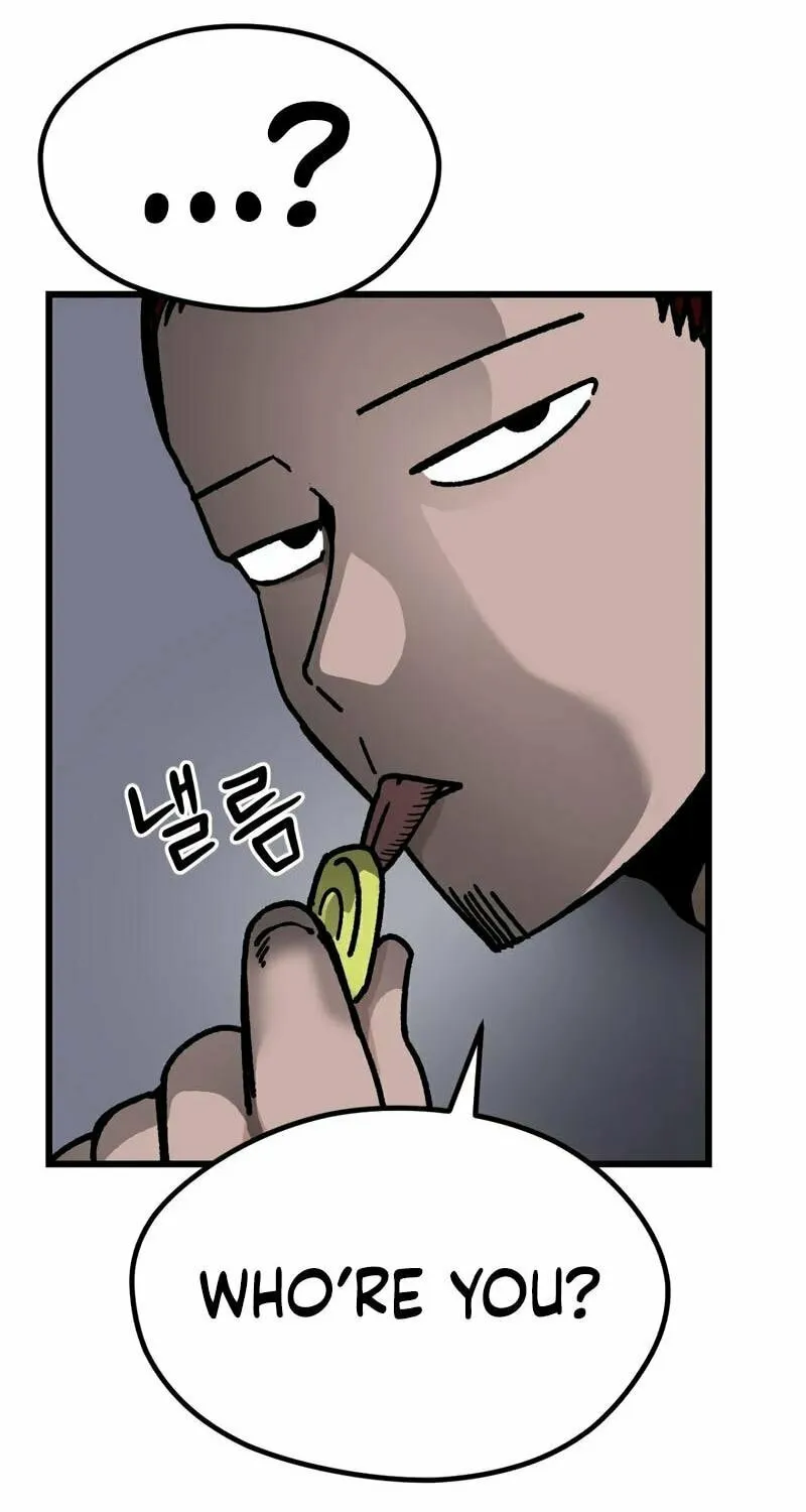 Academy of Card Chapter 5 page 88 - 