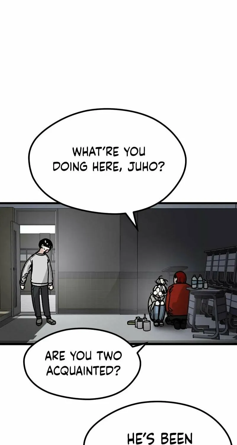 Academy of Card Chapter 5 page 89 - 