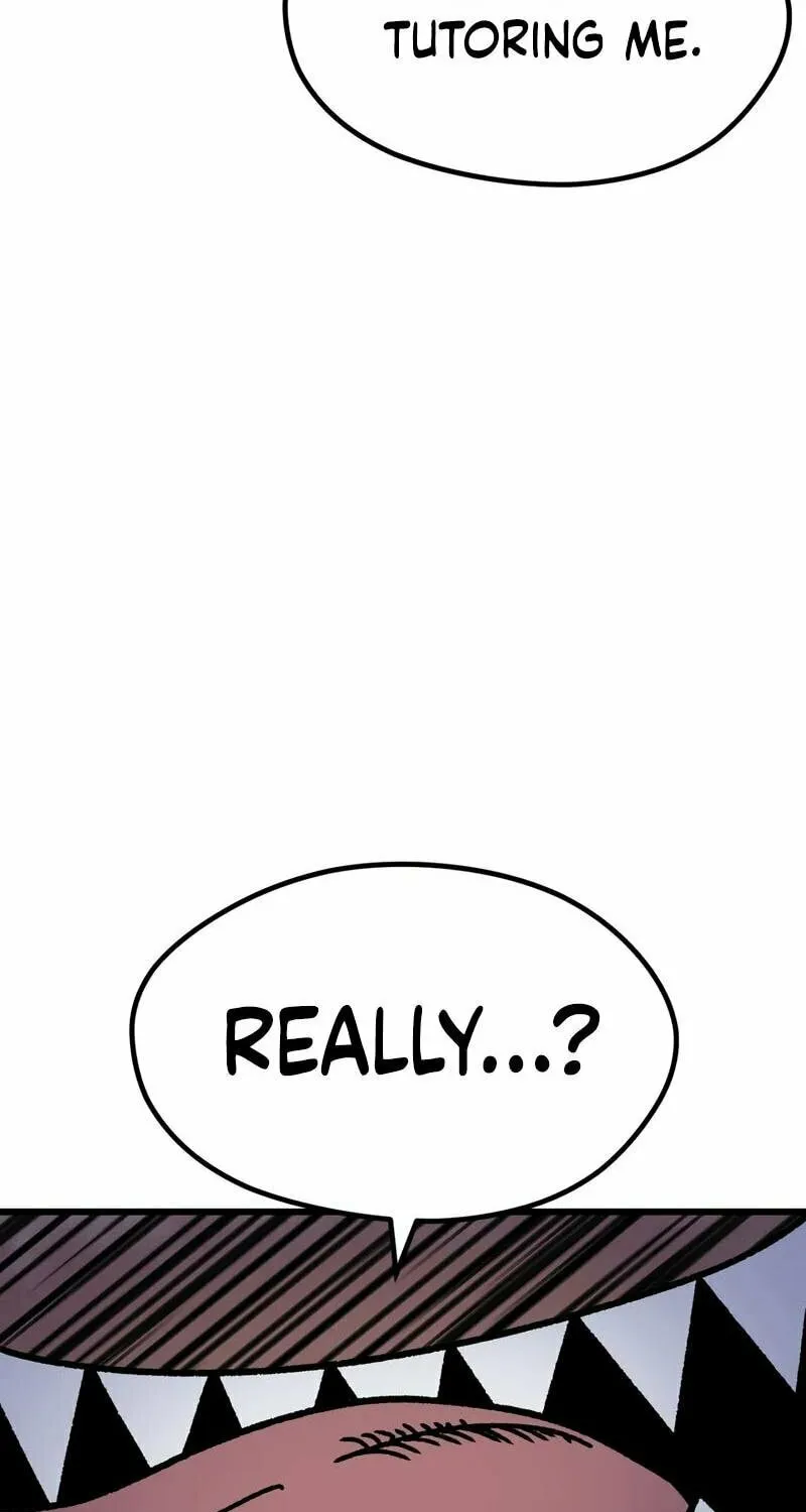 Academy of Card Chapter 5 page 90 - 