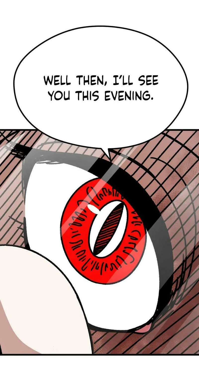 Academy of Card Chapter 5 page 10 - 