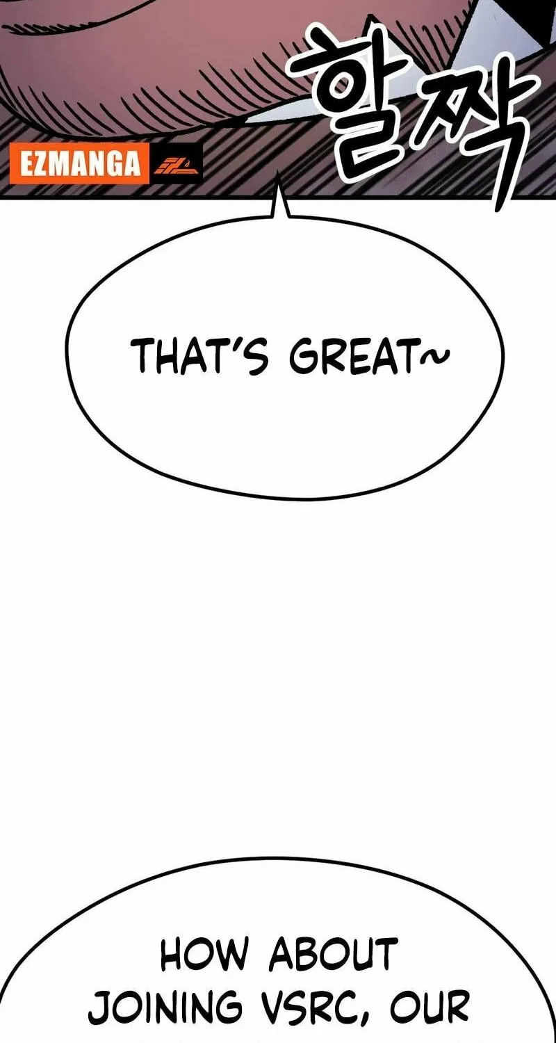 Academy of Card Chapter 5 page 91 - 