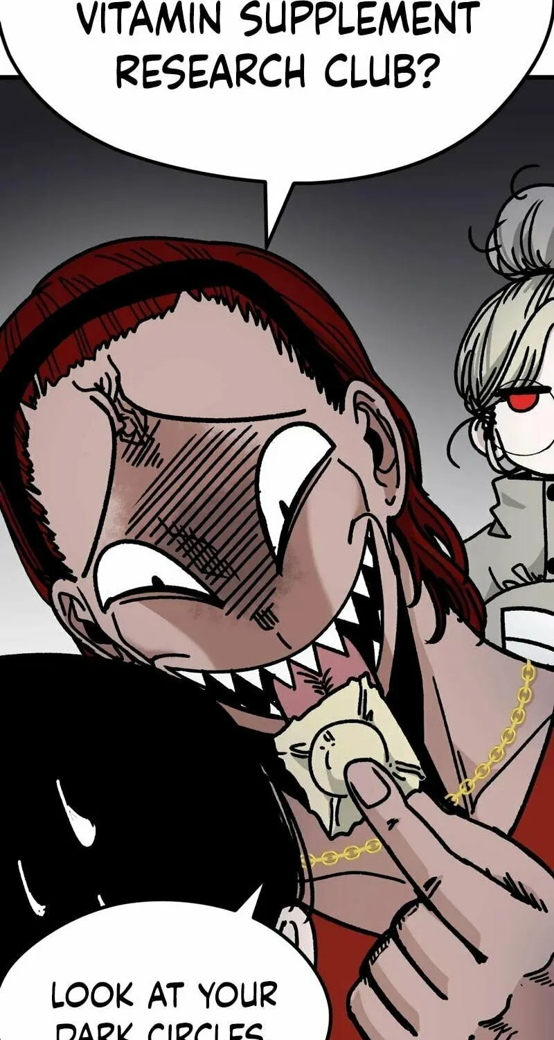 Academy of Card Chapter 5 page 92 - 