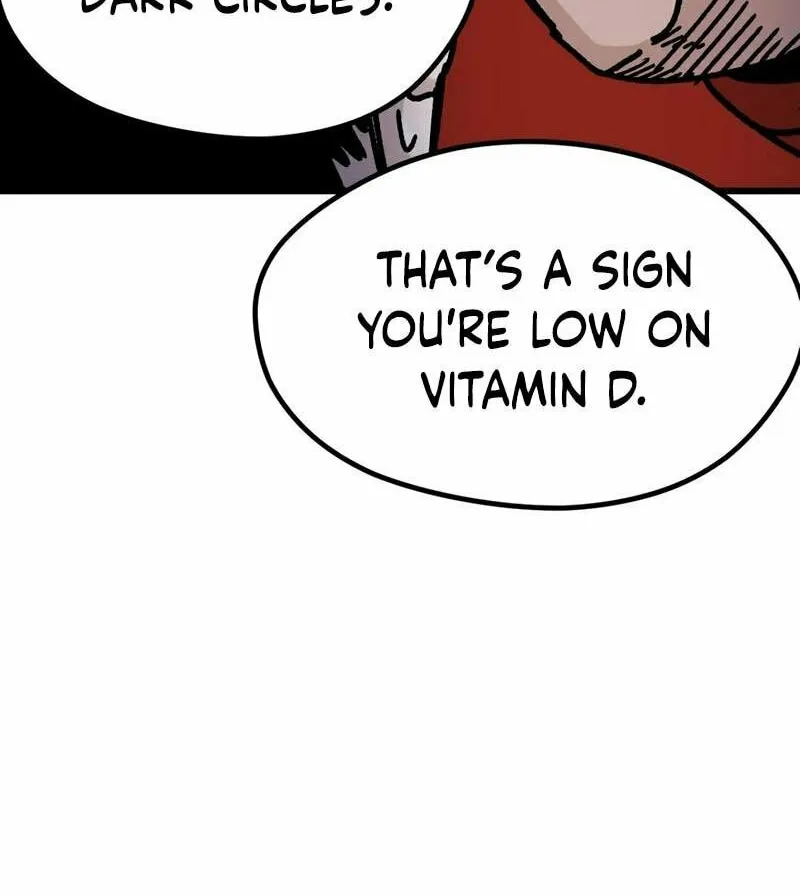 Academy of Card Chapter 5 page 93 - 