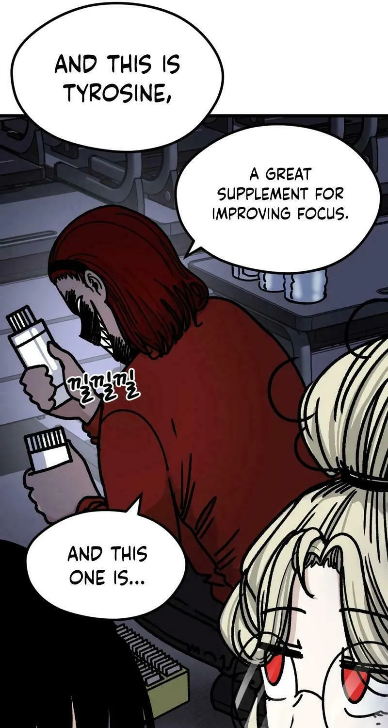 Academy of Card Chapter 5 page 94 - 