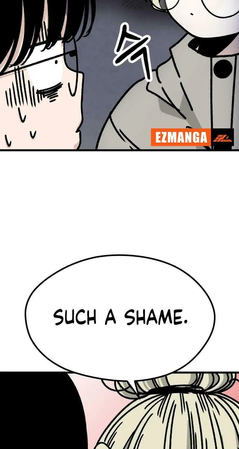 Academy of Card Chapter 5 page 95 - 