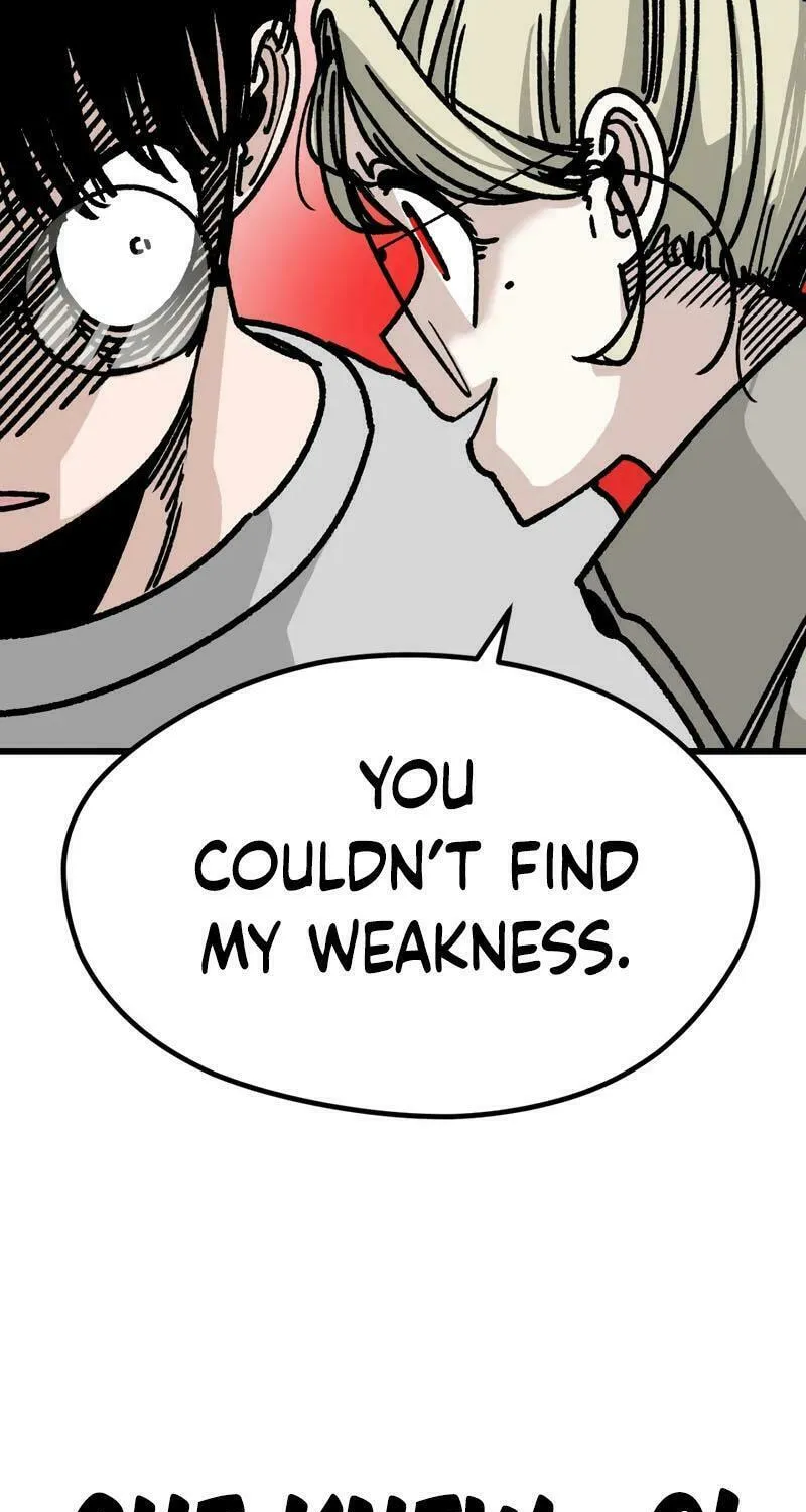 Academy of Card Chapter 5 page 96 - 