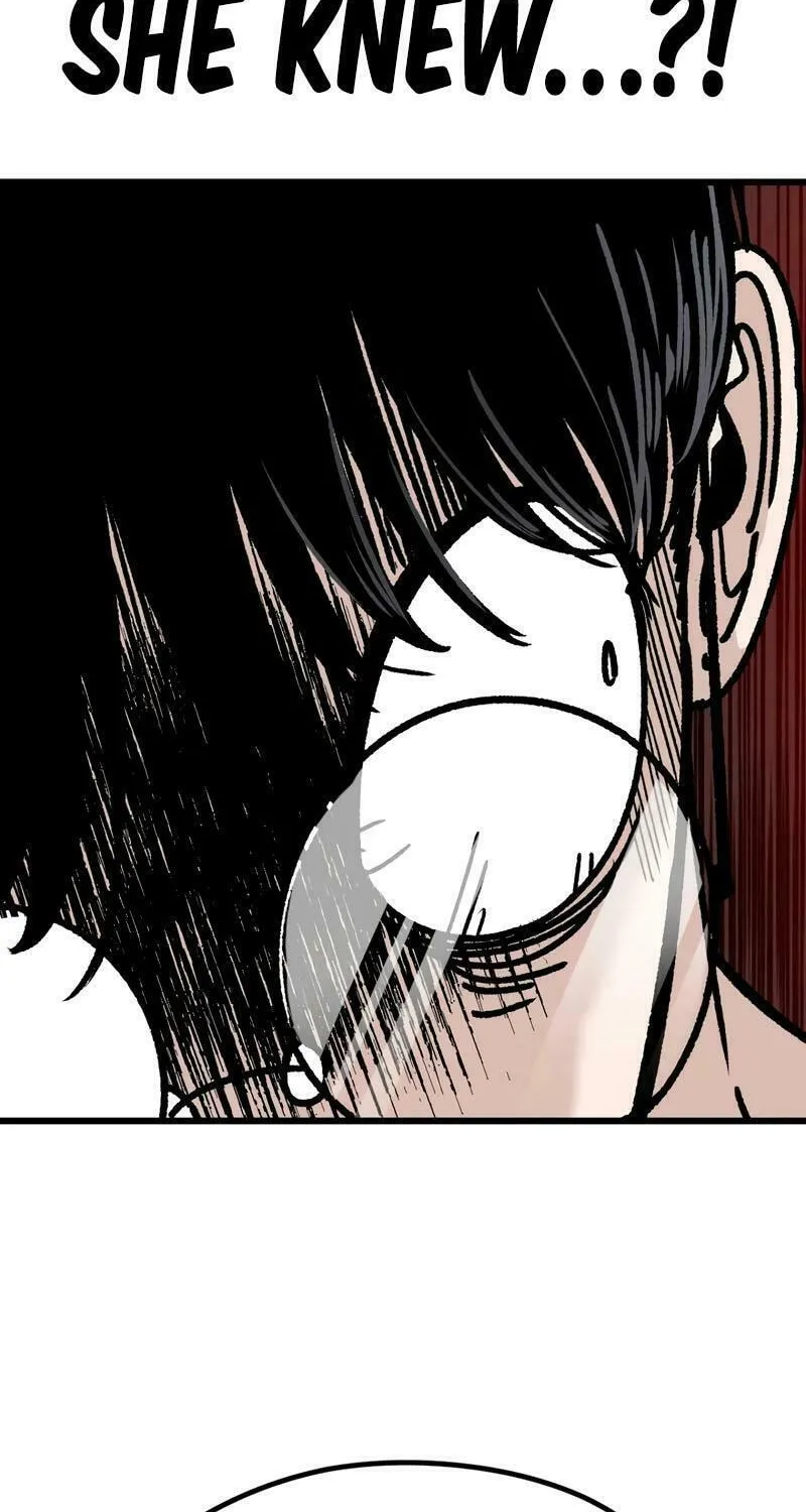 Academy of Card Chapter 5 page 97 - 