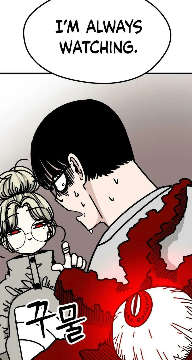 Academy of Card Chapter 5 page 98 - 