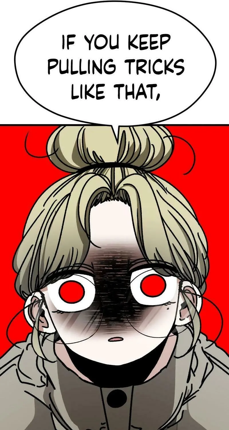 Academy of Card Chapter 5 page 100 - 