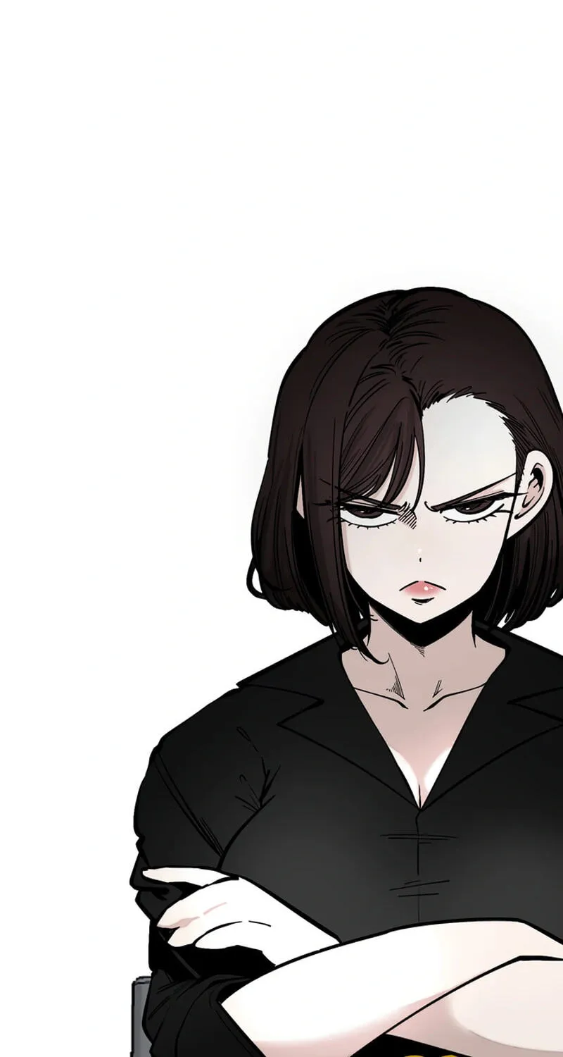 Academy of Card Chapter 50 page 2 - 