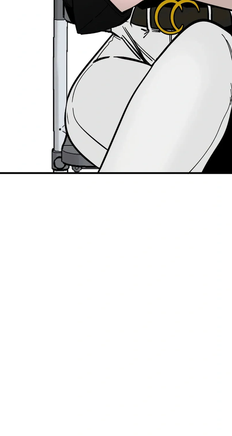 Academy of Card Chapter 50 page 3 - 
