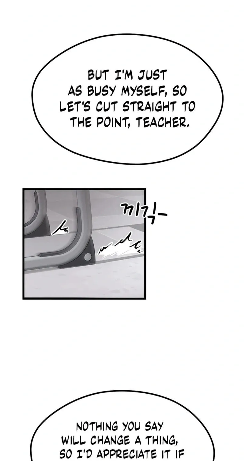 Academy of Card Chapter 50 page 23 - 