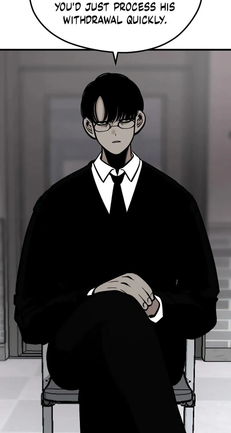 Academy of Card Chapter 50 page 24 - 