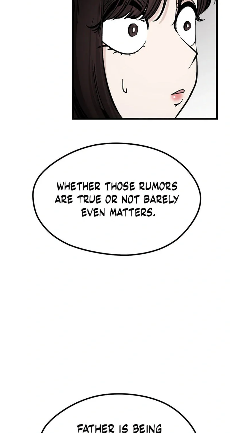 Academy of Card Chapter 50 page 29 - 
