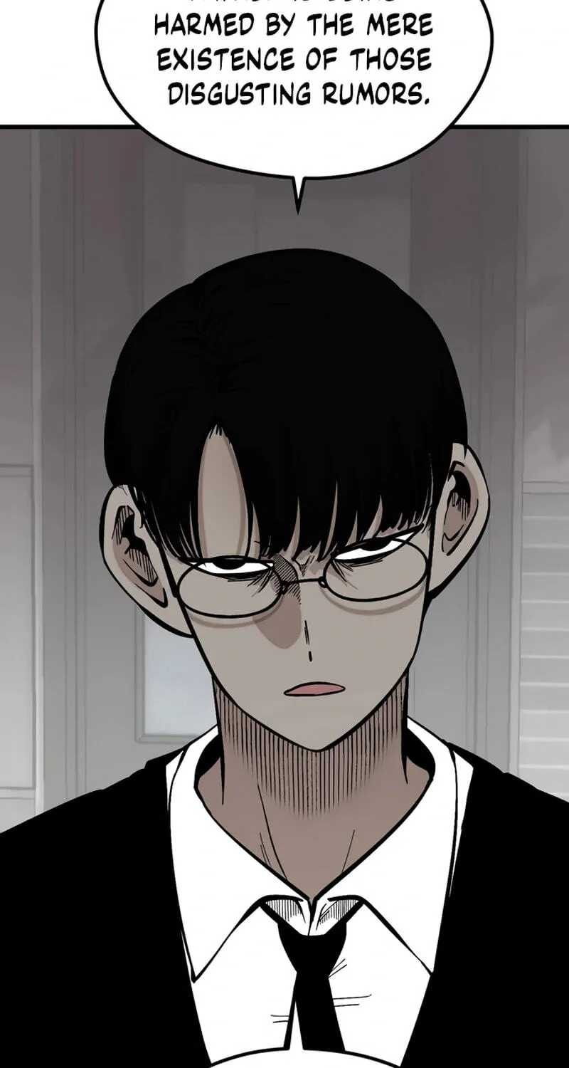Academy of Card Chapter 50 page 30 - 
