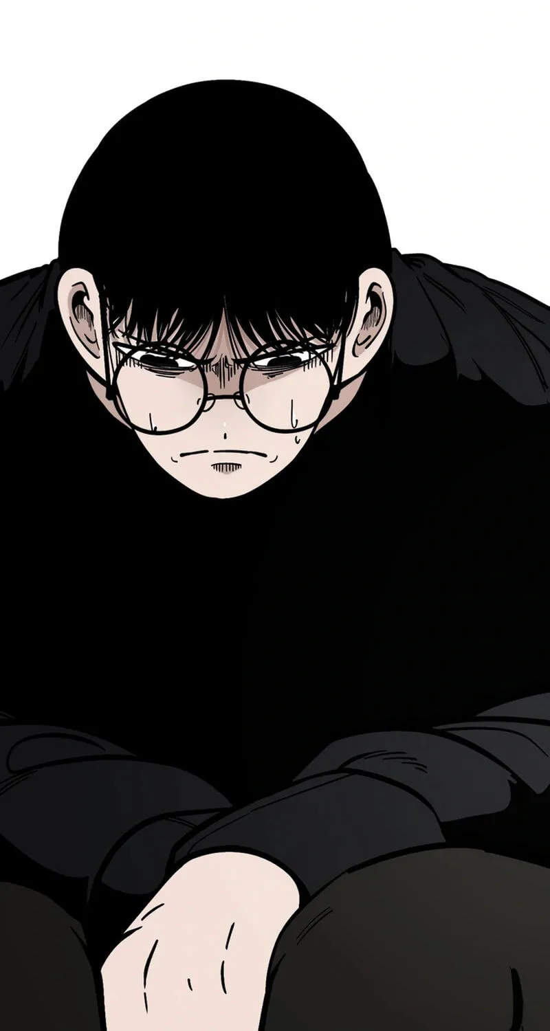 Academy of Card Chapter 50 page 4 - 