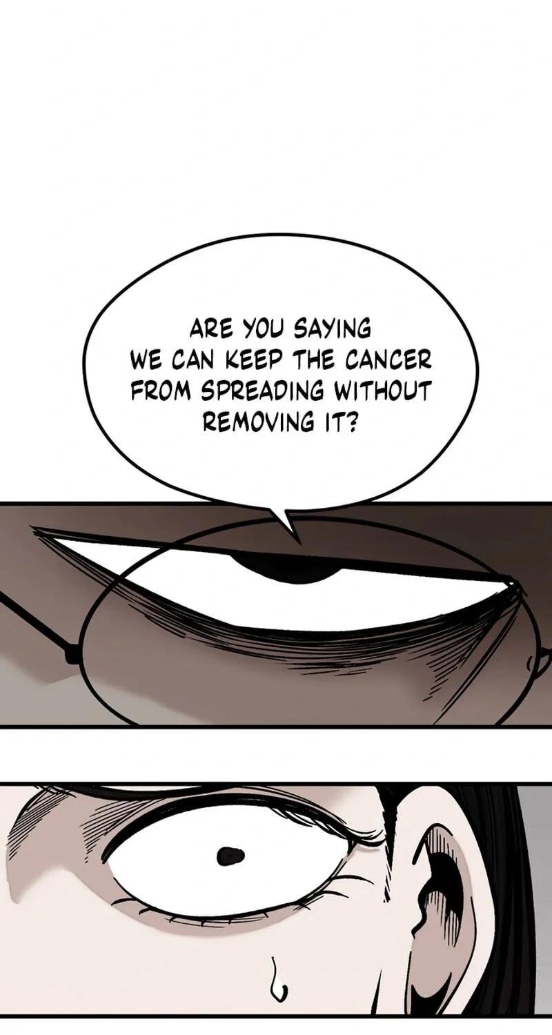 Academy of Card Chapter 50 page 33 - 