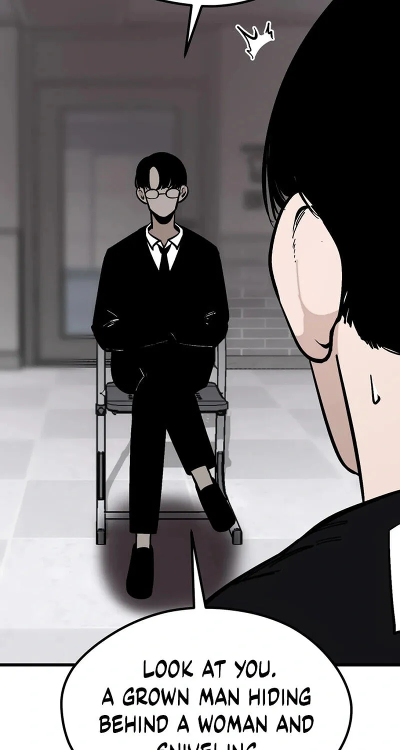 Academy of Card Chapter 50 page 35 - 
