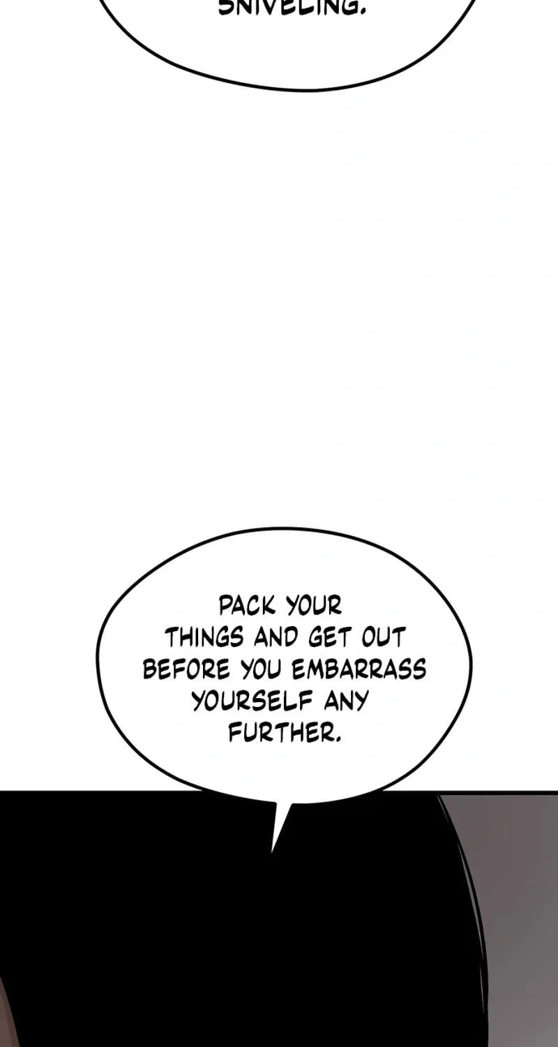 Academy of Card Chapter 50 page 36 - 