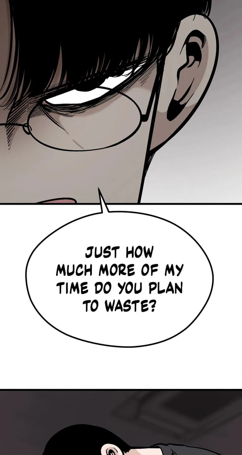 Academy of Card Chapter 50 page 37 - 
