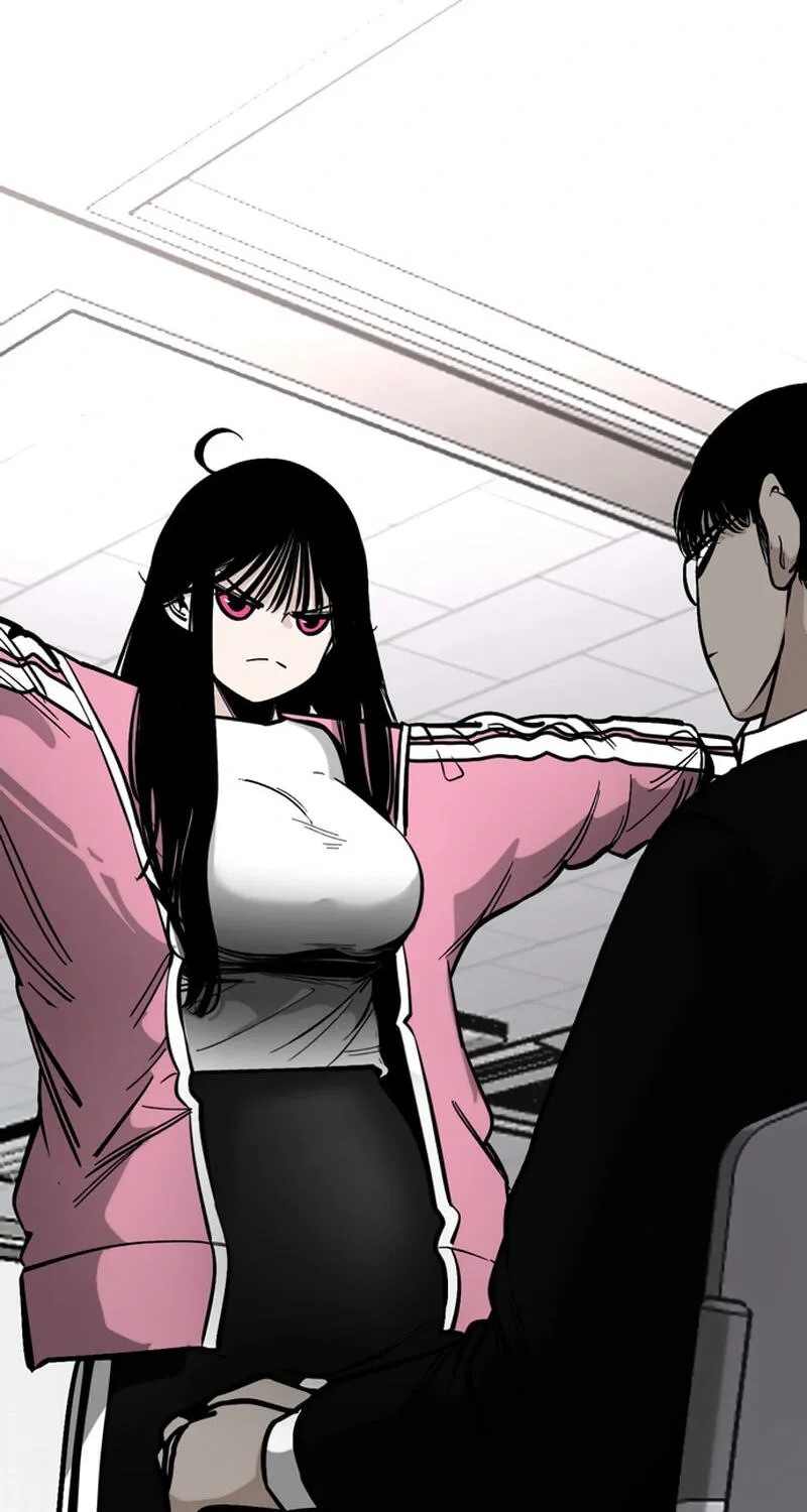 Academy of Card Chapter 50 page 44 - 