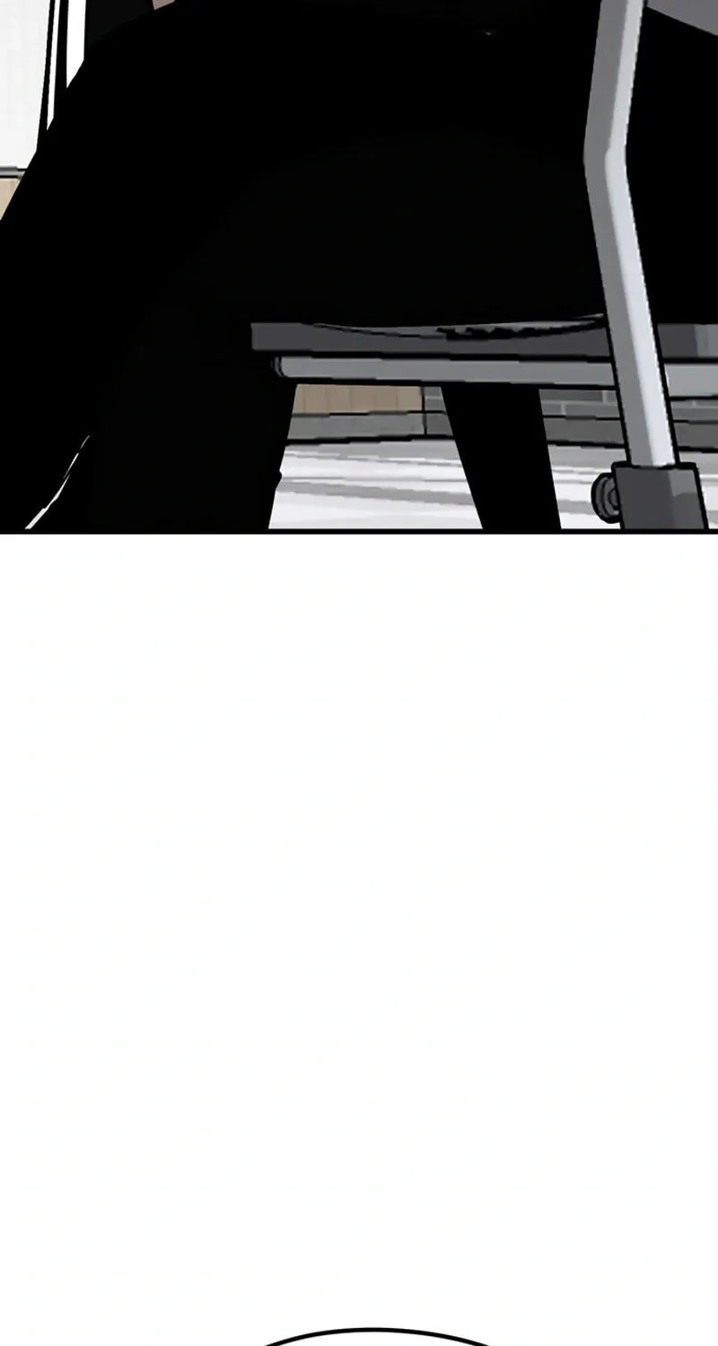 Academy of Card Chapter 50 page 45 - 