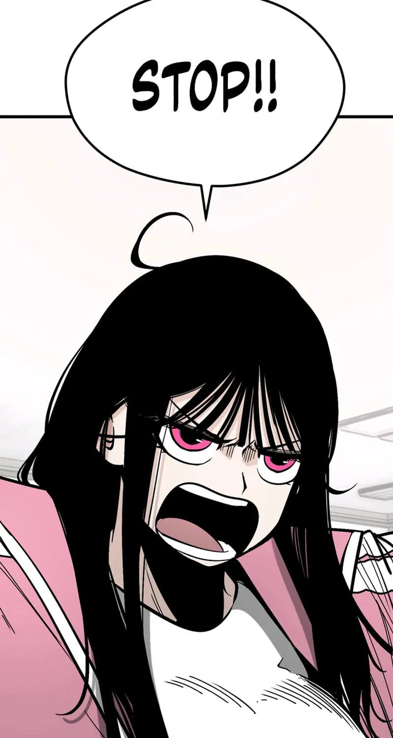 Academy of Card Chapter 50 page 46 - 