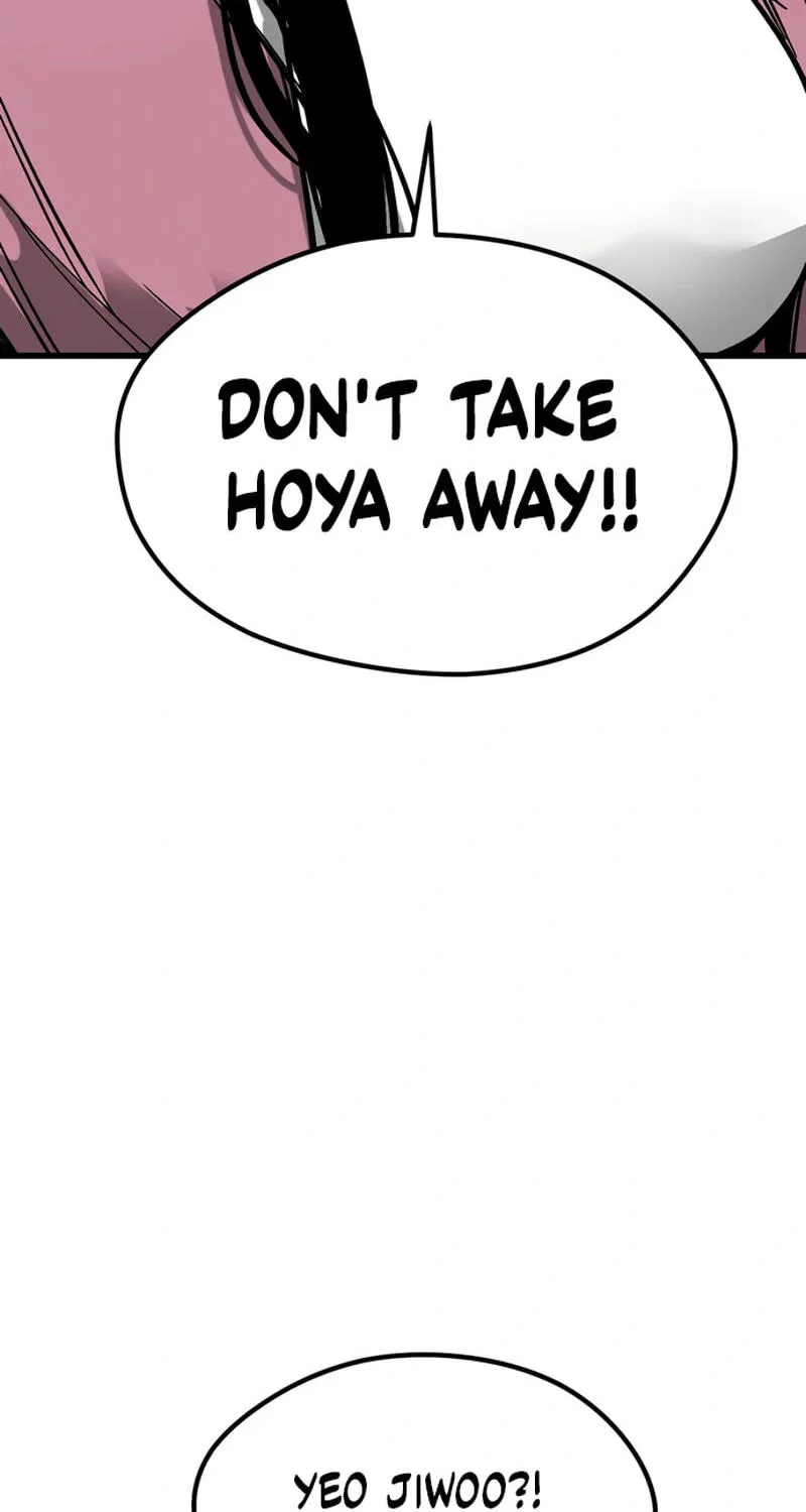 Academy of Card Chapter 50 page 47 - 
