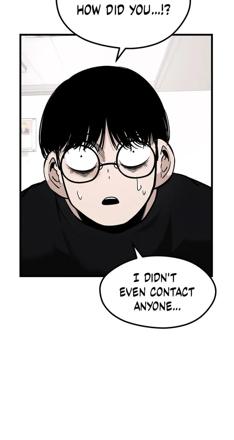 Academy of Card Chapter 50 page 48 - 