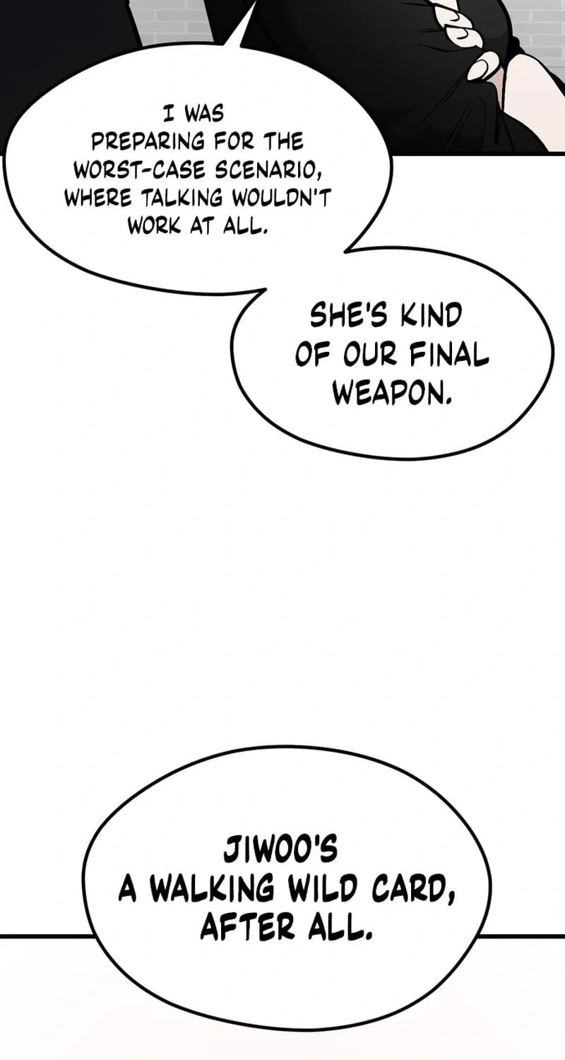 Academy of Card Chapter 50 page 50 - 