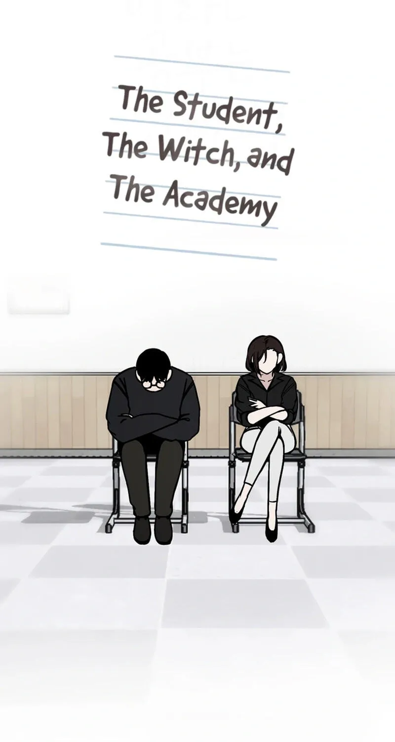 Academy of Card Chapter 50 page 6 - 
