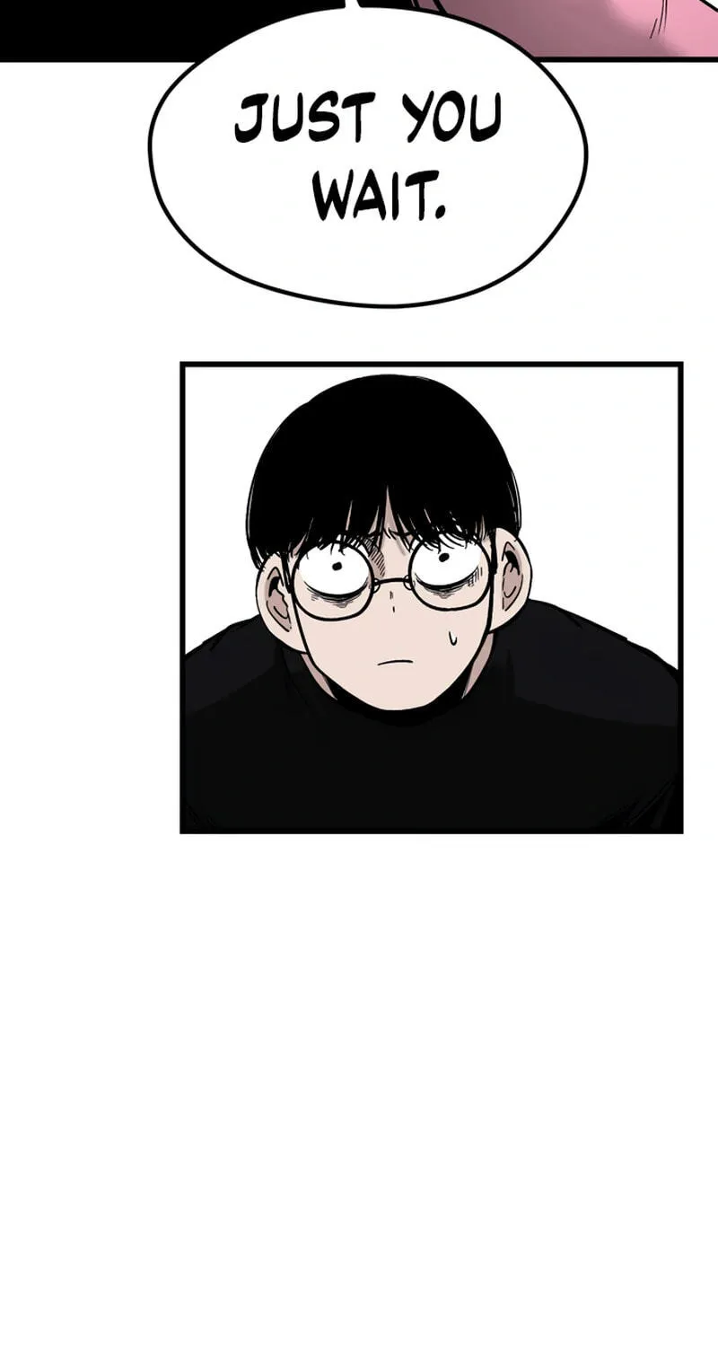 Academy of Card Chapter 50 page 53 - 