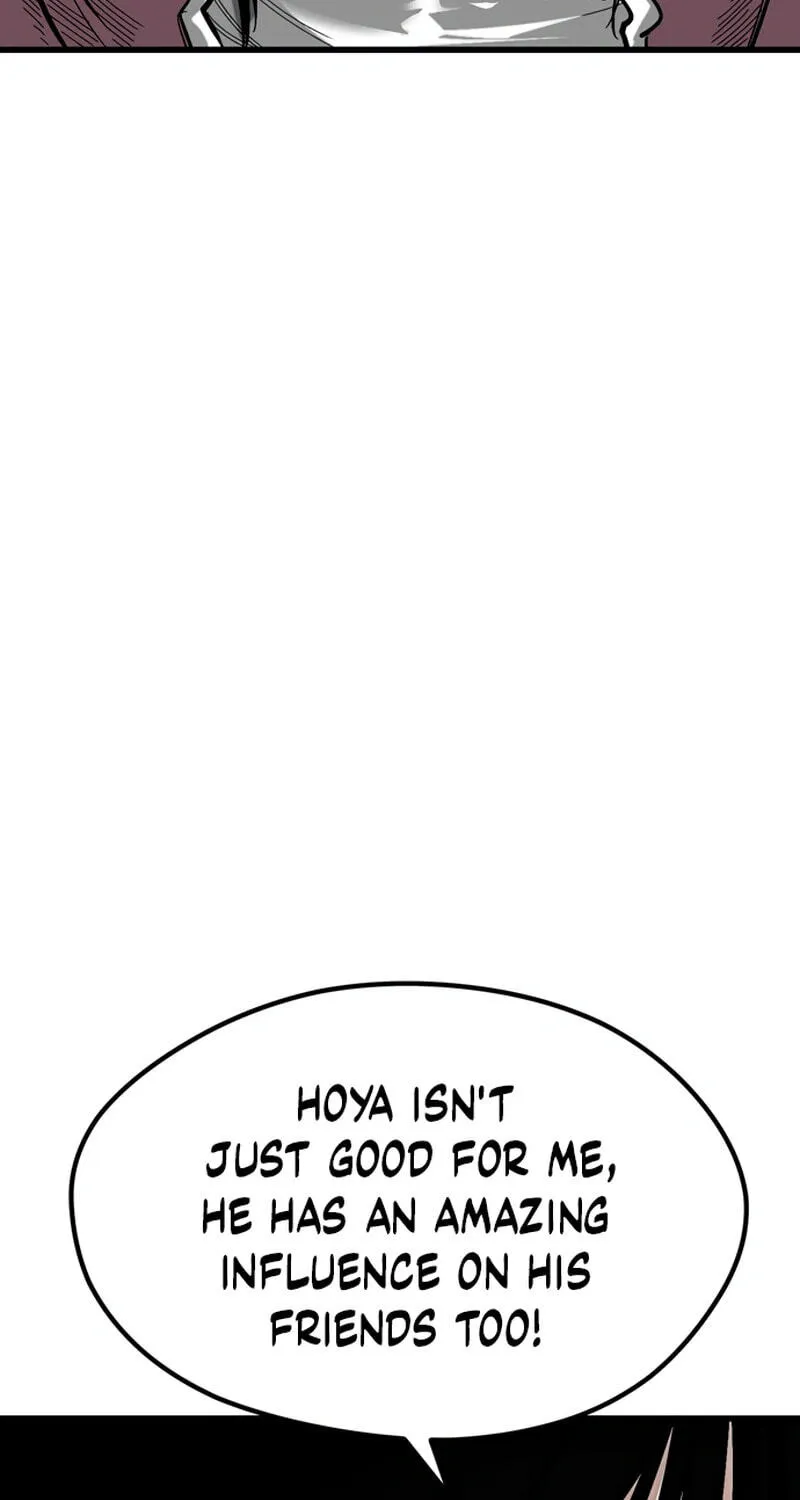 Academy of Card Chapter 50 page 60 - 